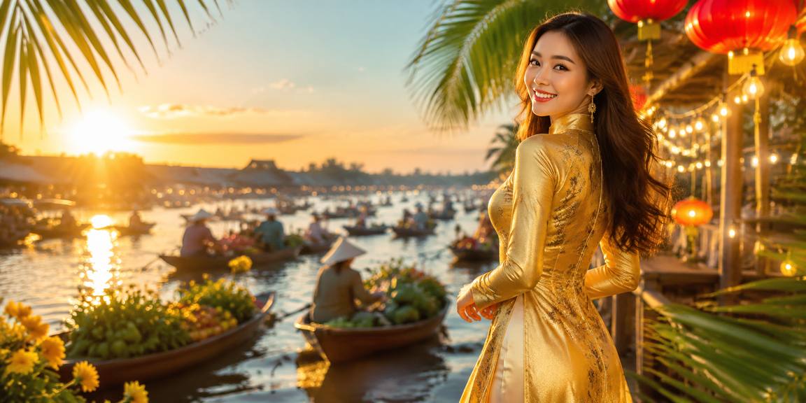 s300 Cách FAQ này giúp bạn bắt đầu